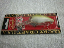 Load image into Gallery viewer, Lucky Craft Moonsault CB-250