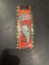 Load image into Gallery viewer, Lucky Craft 1.5 DD RT