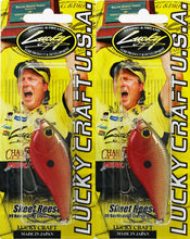 Load image into Gallery viewer, Lucky Craft SKT MR