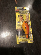 Load image into Gallery viewer, Lucky Craft SKT MR