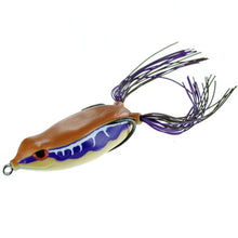 Load image into Gallery viewer, Spro Bronzeye Frog 65