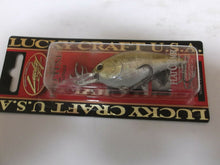 Load image into Gallery viewer, Lucky Craft FLAT CB MR F