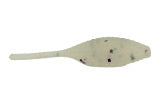 Load image into Gallery viewer, Bass Assassin - Panfish Assassin TinyShad 1.5”