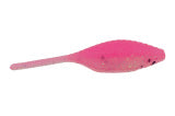 Load image into Gallery viewer, Bass Assassin - Panfish Assassin TinyShad 1.5”