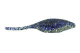 Load image into Gallery viewer, Bass Assassin - Panfish Assassin TinyShad 1.5”