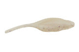 Load image into Gallery viewer, Bass Assassin - Panfish Assassin TinyShad 1.5”