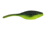 Load image into Gallery viewer, Bass Assassin - Panfish Assassin TinyShad 1.5”