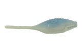 Load image into Gallery viewer, Bass Assassin - Panfish Assassin TinyShad 1.5”