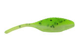 Load image into Gallery viewer, Bass Assassin - Panfish Assassin TinyShad 1.5”
