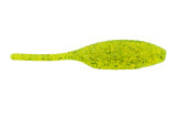 Load image into Gallery viewer, Bass Assassin - Panfish Assassin TinyShad 1.5”