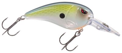 Spro Rock Crawler 55