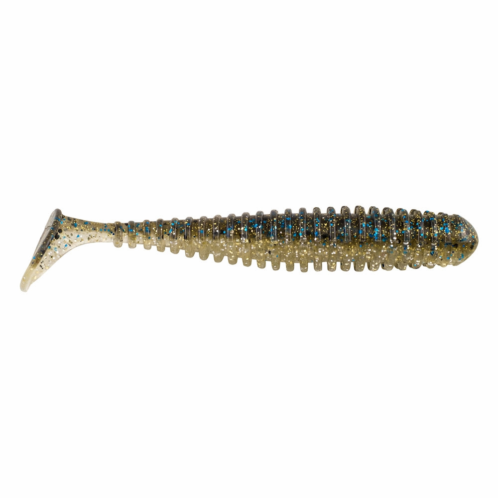 Berkley Power Swimmer 3.8"