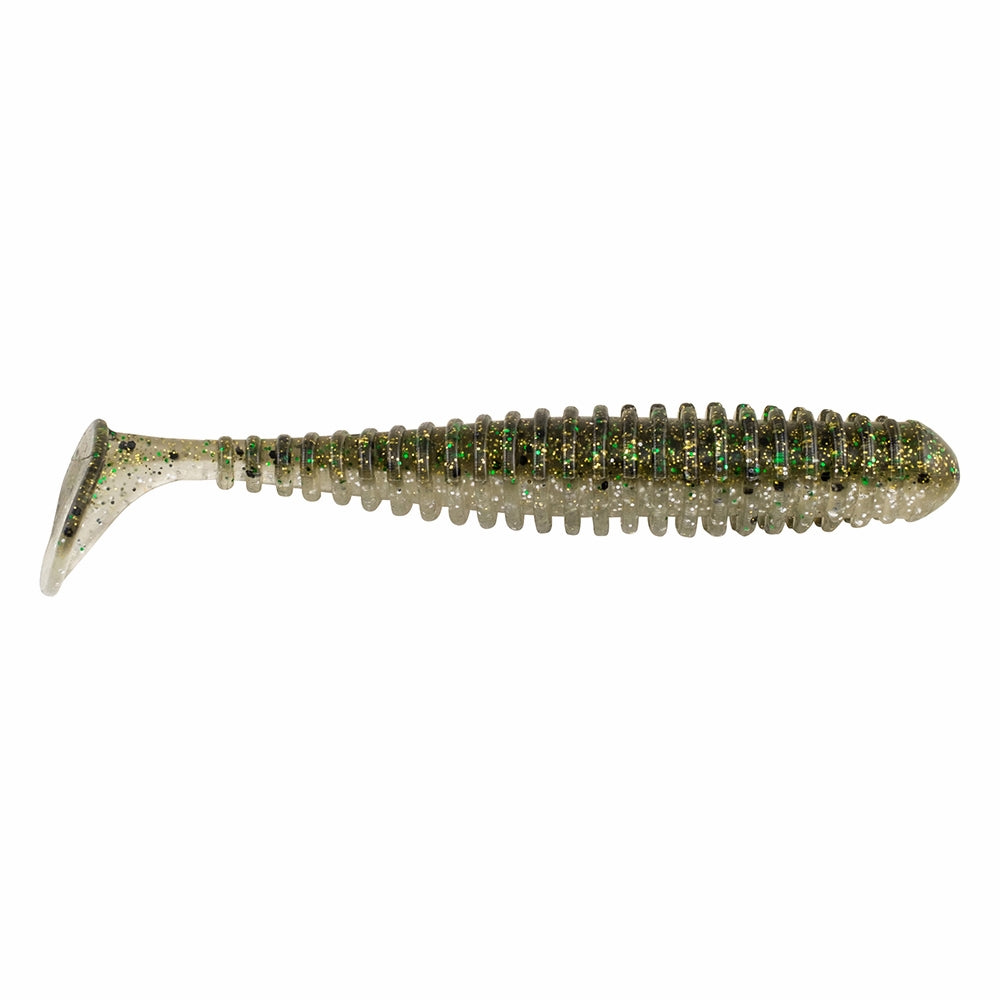Berkley Power Swimmer 3.8"