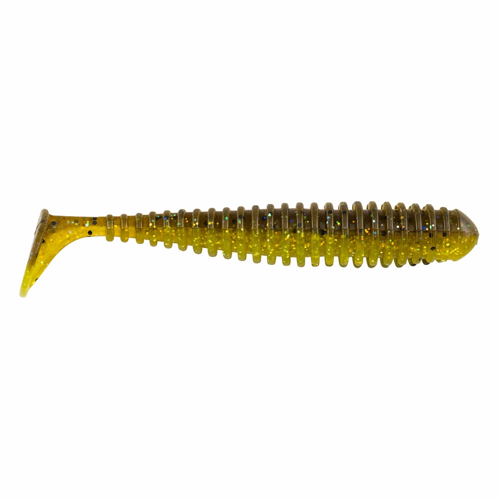 Berkley Power Swimmer 3.8"