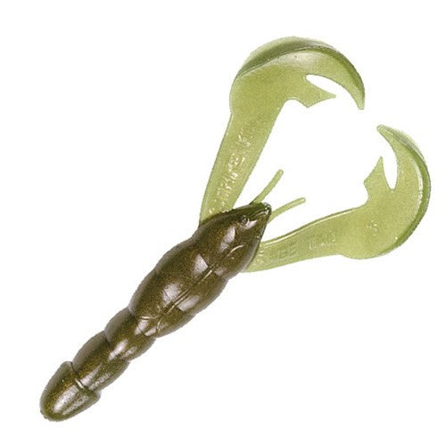 Strike King Rage Craw 4â€