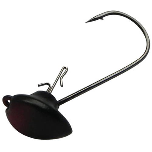 Gamakatsu Alien Jig Head