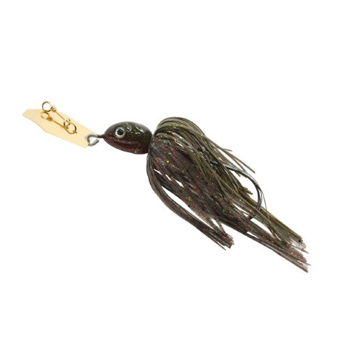 Z-Man ChatterBait ProjectZ 3/8oz