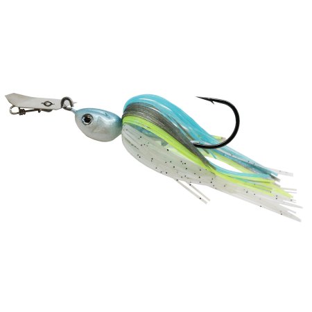 Z-Man ChatterBait ProjectZ 1/2oz