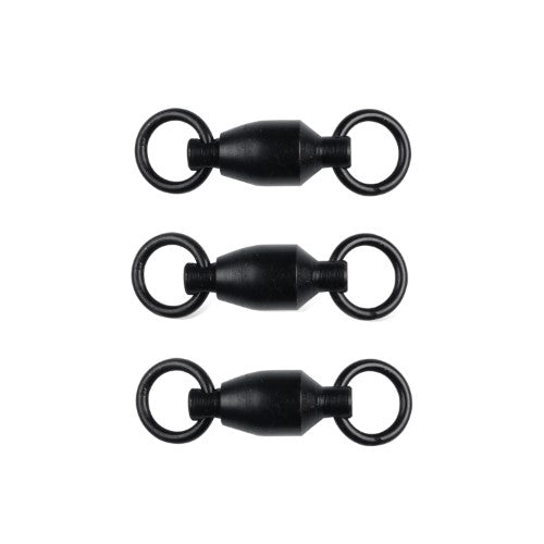 Berkley Ball Bearing Swivels