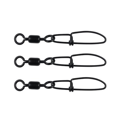 Berkley Snap Swivels
