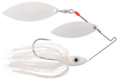 Nichols Lures-Pulsator