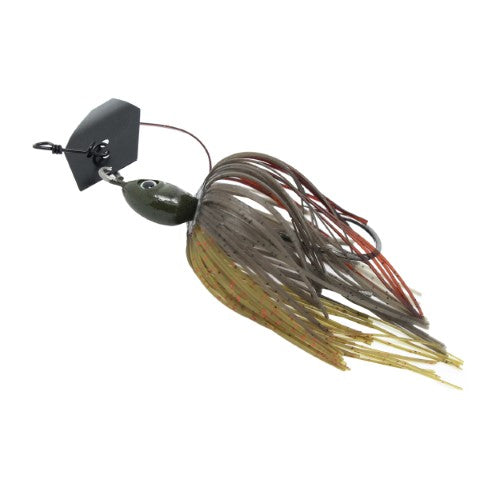 Z-Man ChatterBait ProjectZ 1/2oz