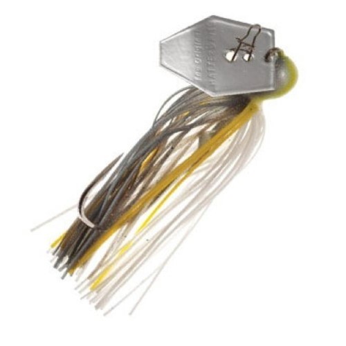 Z-Man ChatterBait Elite 1/2oz