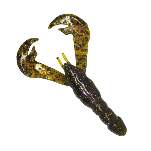 Strike King Rage Craw 4â€