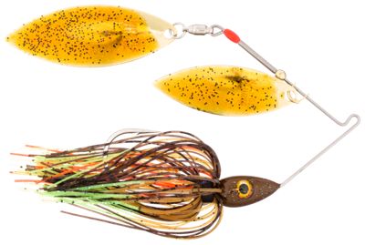 Nichols Lures-Pulsator