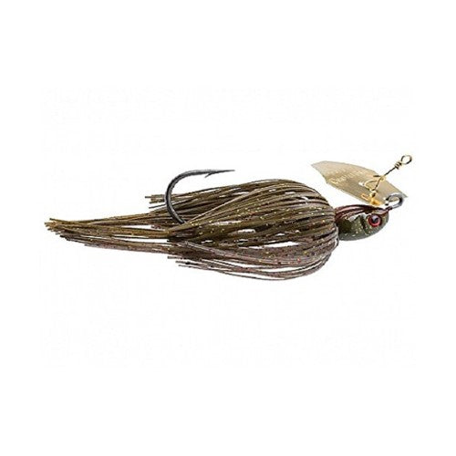 Z-Man ChatterBait ProjectZ 1/2oz