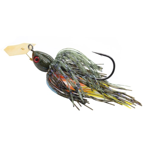 Z-Man ChatterBait ProjectZ 1/2oz