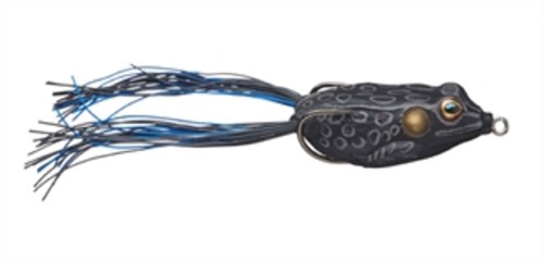 Live Target Frog Hollow Body 55  5/8 oz