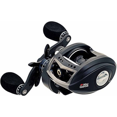 Abu Garcia Revo MGX
