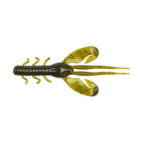 Berkley Havoc Rocket Craw
