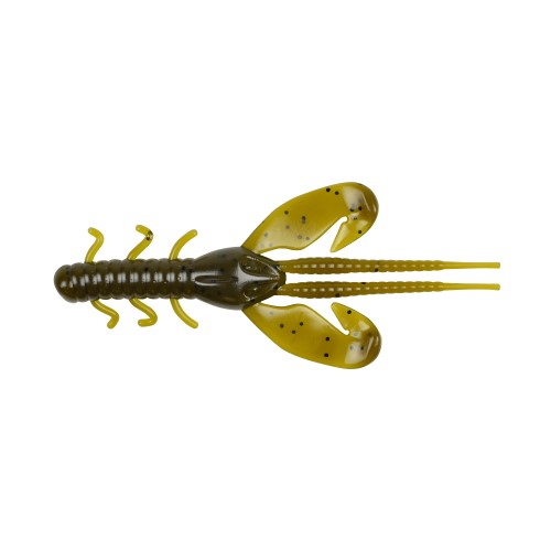 Berkley Havoc Rocket Craw