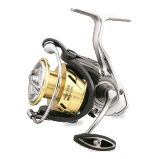 Daiwa Procyon LT