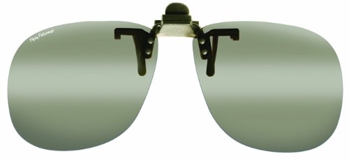 Flying Fisherman Sunglasses