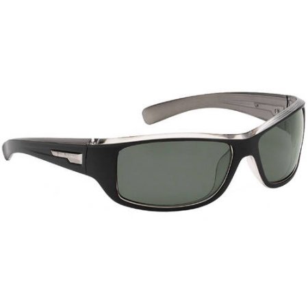 Flying Fisherman Sunglasses