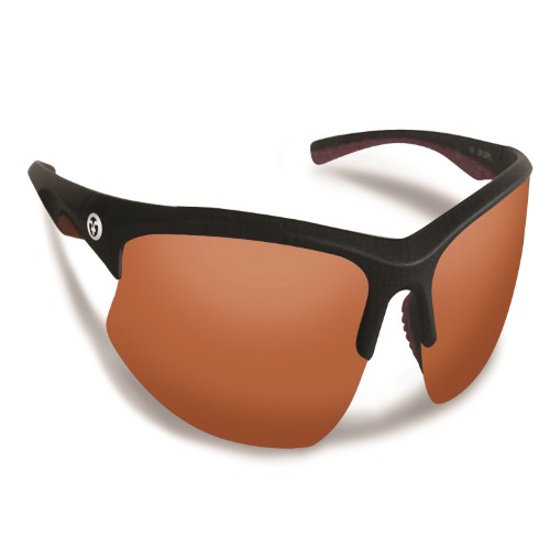 Flying Fisherman Sunglasses