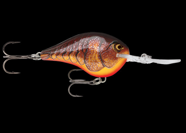 Rapala DT16