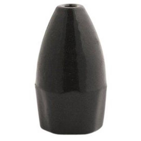 Strike King Tungsten 3/8oz