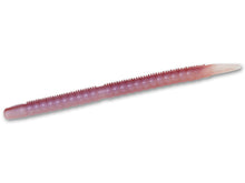 Load image into Gallery viewer, Deps 13" Kincoo Air
