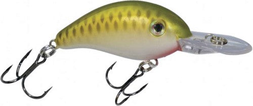 Strike King Crankbait 6XD