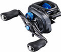Shimano SLX