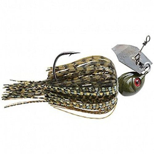 Z-Man ChatterBait ProjectZ 3/8oz