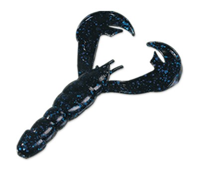 Strike King Rage Craw 4â€