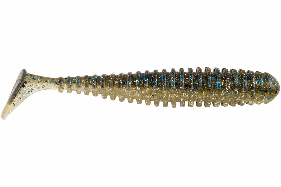 Berkley Power Swimmer 2.8"