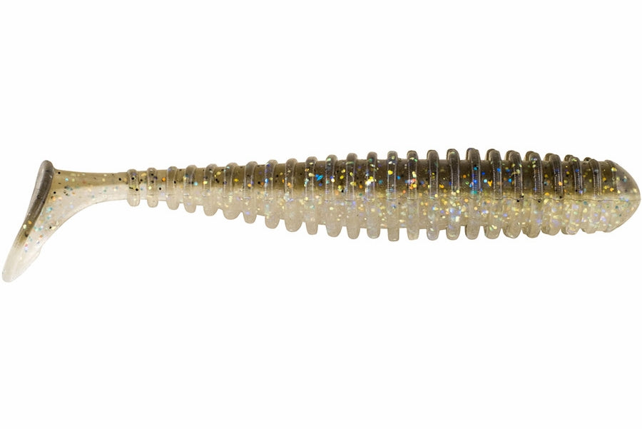 Berkley Power Swimmer 2.8"