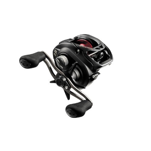 Daiwa Fuego CT 100HSL