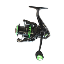 Load image into Gallery viewer, Maverick Spinning Reels
